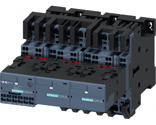 3RA2423-8XE32-2BB4