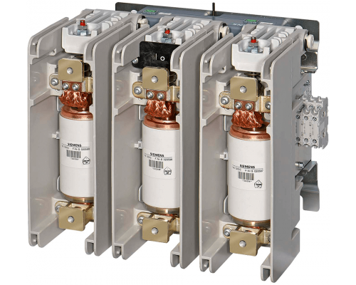 3tm3331-1ta20-0ac2