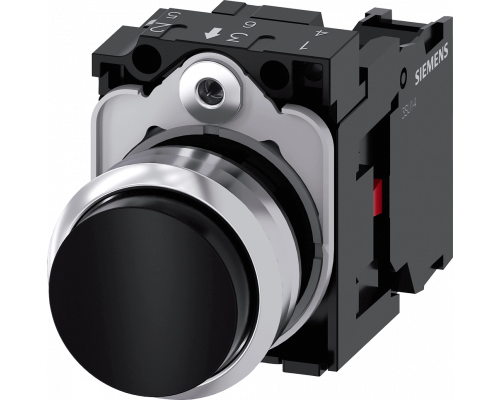 3SU1150-0BB10-1CA0