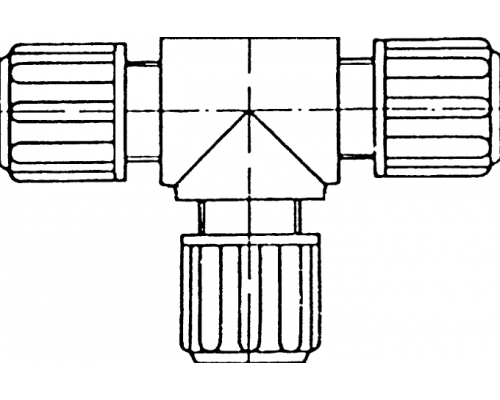7mb1943-2da17