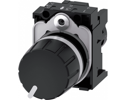 3SU1200-2PS10-1AA0