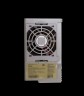 Преобразователи частоты VEDA VFD VF-11 Compact Drive — ABA00031 — VF-11-P7K5-0017-T4-E20