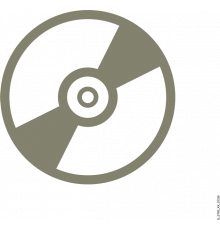 6SL3246-0BA22-1PA0