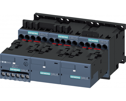 3RA2416-8XE31-1BB4