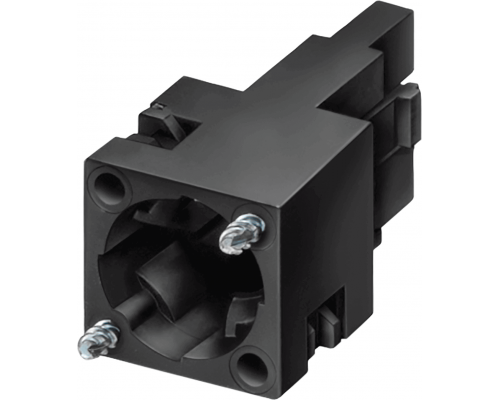 3SB2908-0AA