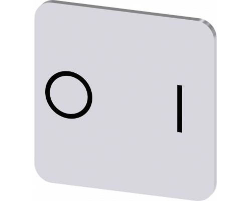 3SU1900-0AF81-0QG0