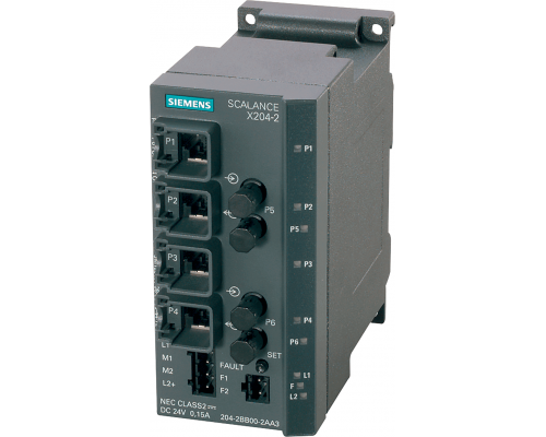 6gk5204-2bb10-2aa3