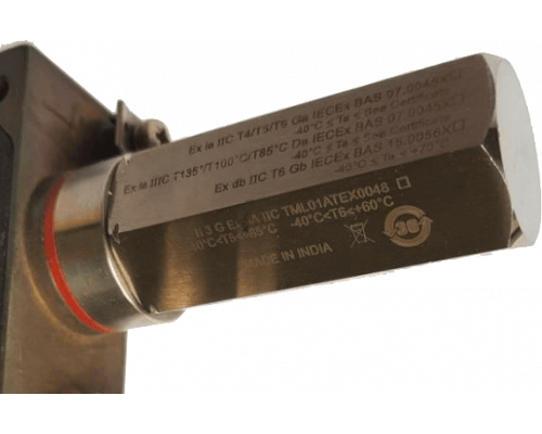 6DR4004-1LP