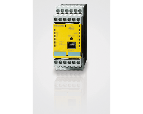 3RK1105-1BG04-4CA0