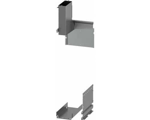 6SL3760-6AV42-0CA0
