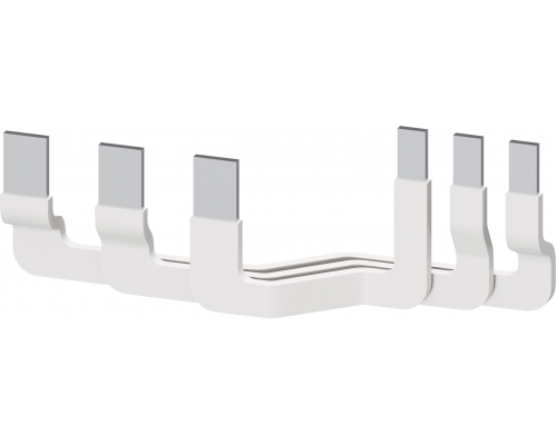 3RA1953-3G