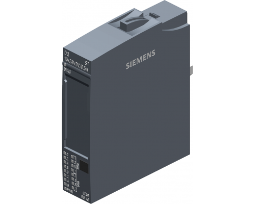 6ES7132-6BH01-0BA0