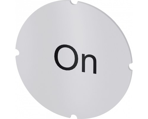 3SU1900-0AB71-0DJ0