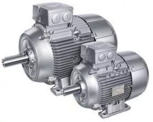 1le1001-1db23-4fa4