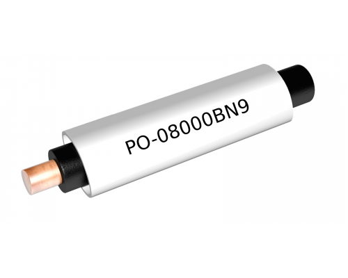 po-08000bn9