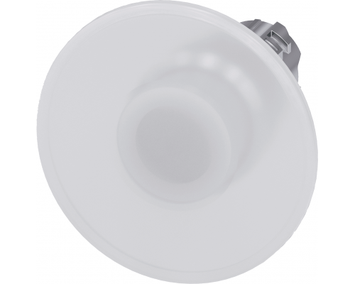 3SU1051-1CD60-0AA0