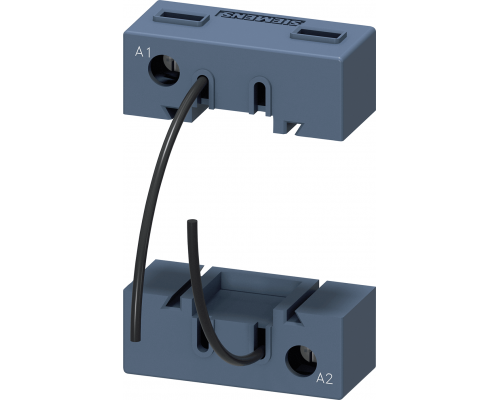 3RT2926-4RC11