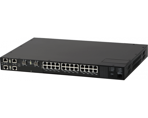 6GK6023-0AS23-3DC0-Z A09+B03+C01+D01