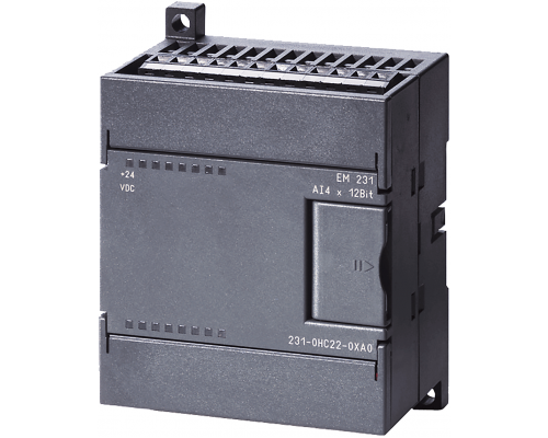 6es7231-7pc22-0xa0