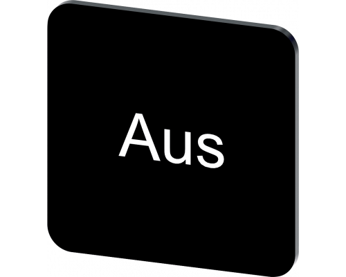 3SU1900-0AF16-0AC0