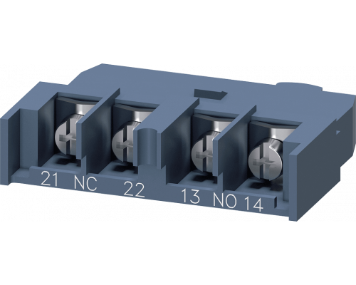 3RV2901-4E