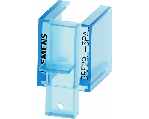 3RF2900-3PA88