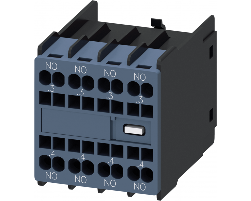 3RH2911-2FA40