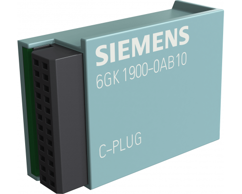 6ag1900-0ab10-7aa0