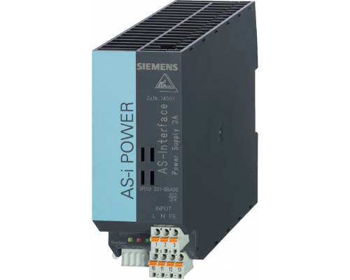 3RX9501-1BA00