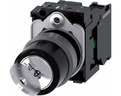 3su1130-4bf11-1ba0