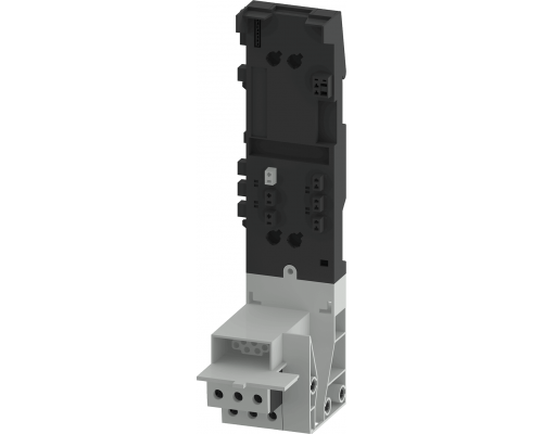 3RK1903-3AC00