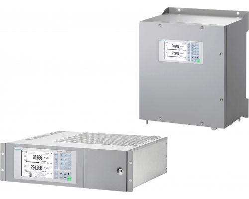 7MB3000-5CB00-1BA0-Z D01