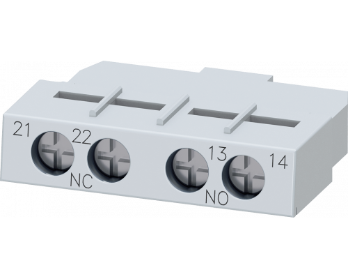 3RV5901-1E