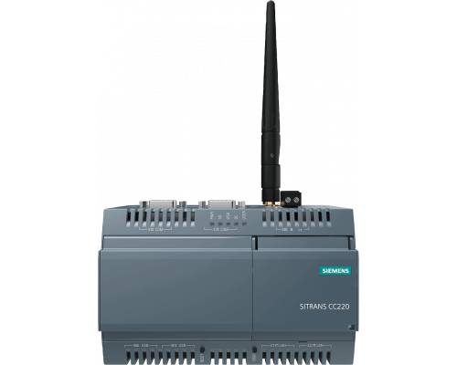 7MP2200-1CB05-2AA1
