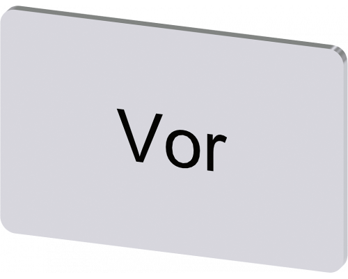 3SU1900-0AD81-0AF0