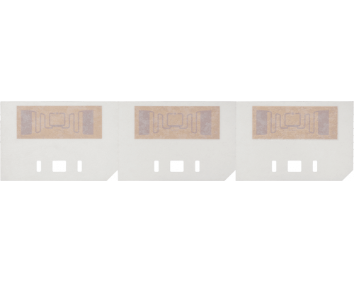 6GT2810-2AG84-0AX3