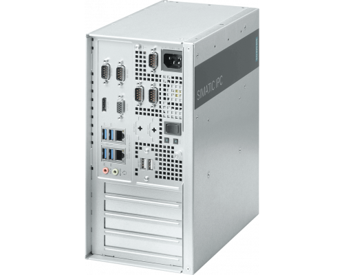6AG4025-0DF20-4BB0