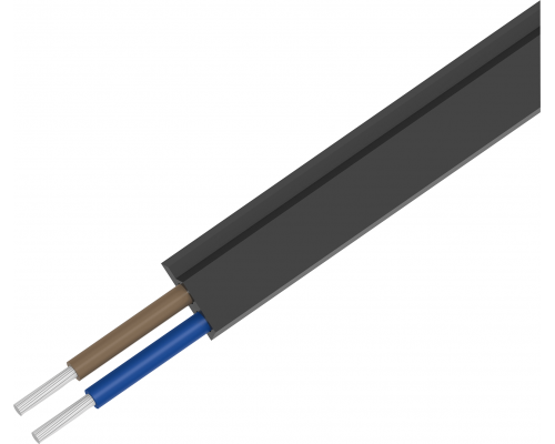 3RX9027-0AA00