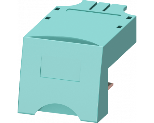 3RV2927-5AA00