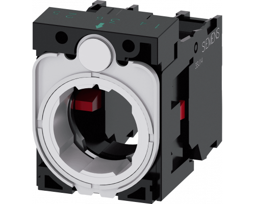 3SU1500-1AA10-1PA0