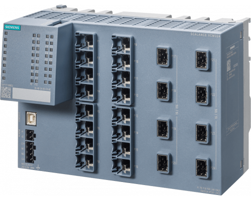 6GK5324-8TS01-2AC2