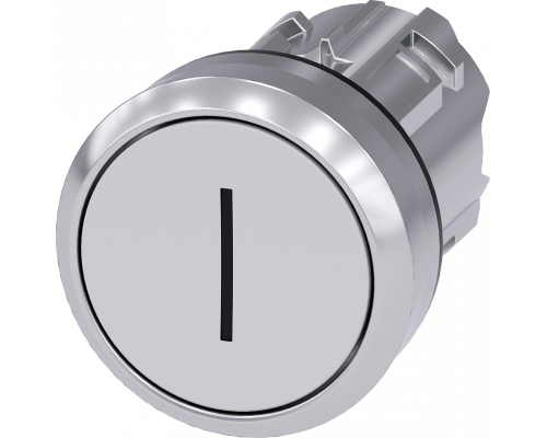 3SU1050-0AB60-0AC0