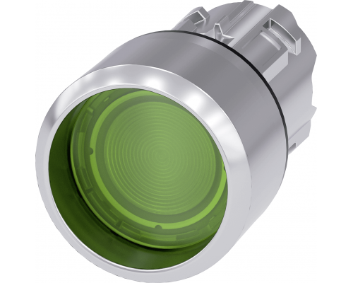 3SU1051-0CB40-0AA0