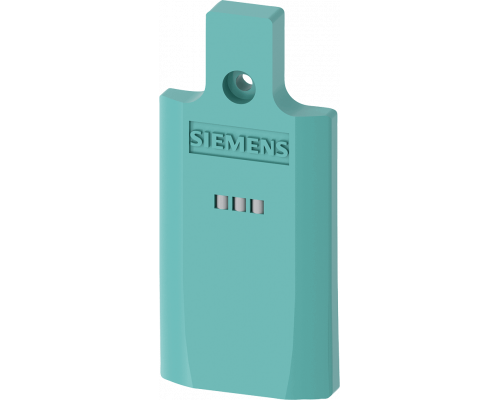 3SE5230-3AA00