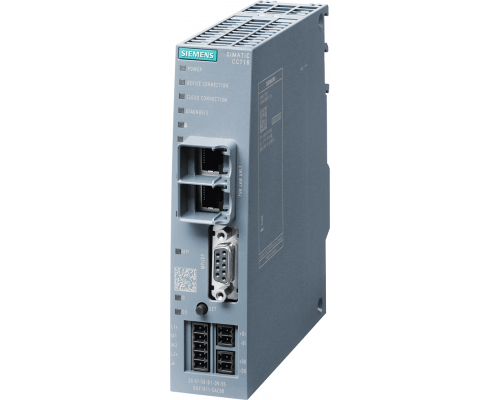 6GK1411-5AC00