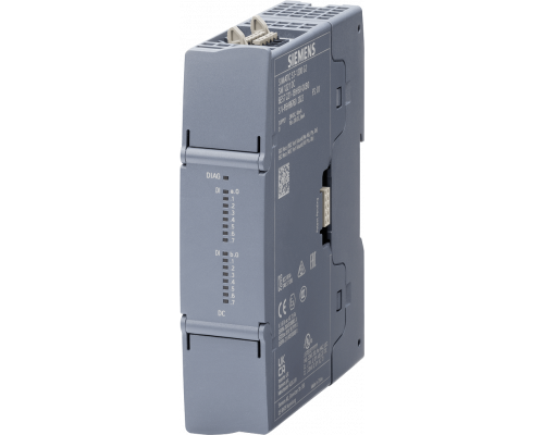 6ES7233-4HF50-0XB0