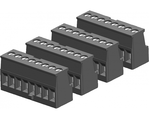 6es7292-1ah40-0xa0