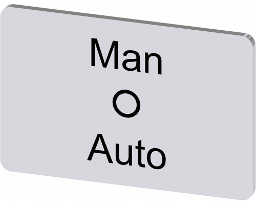 3SU1900-0AD81-0DY0