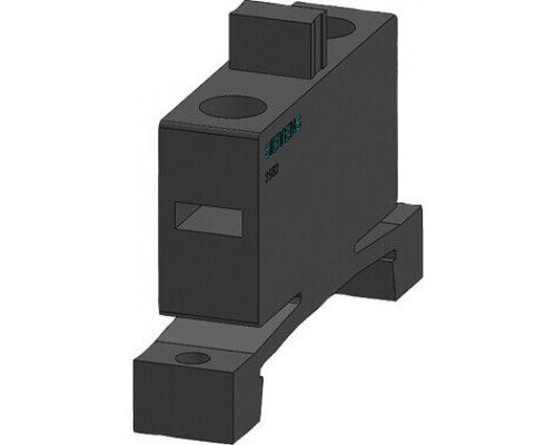3sb3420-0b