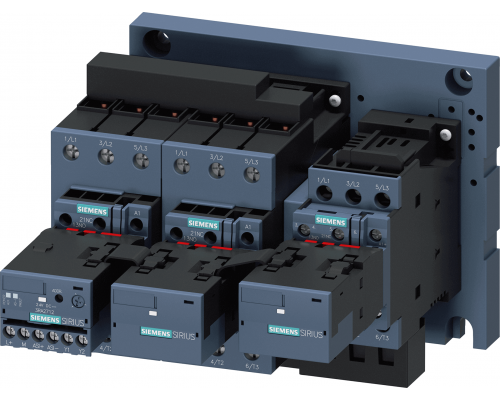 3RA2435-8XH32-1NB3